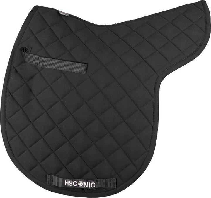 Produktbild Hyconic SpringSattelUnterlage