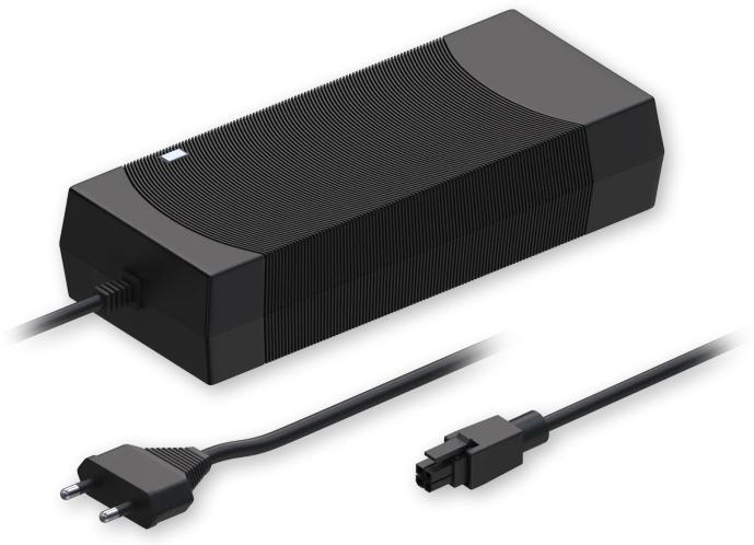 Produktbild Teltonika EU Power Supply 130W