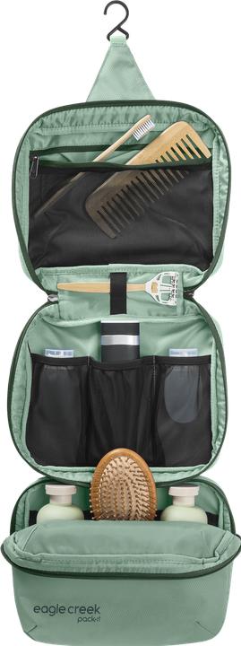 Immagine prodotto Eagle Creek Pack-It Trifold Toiletry Kit (9.50 l)