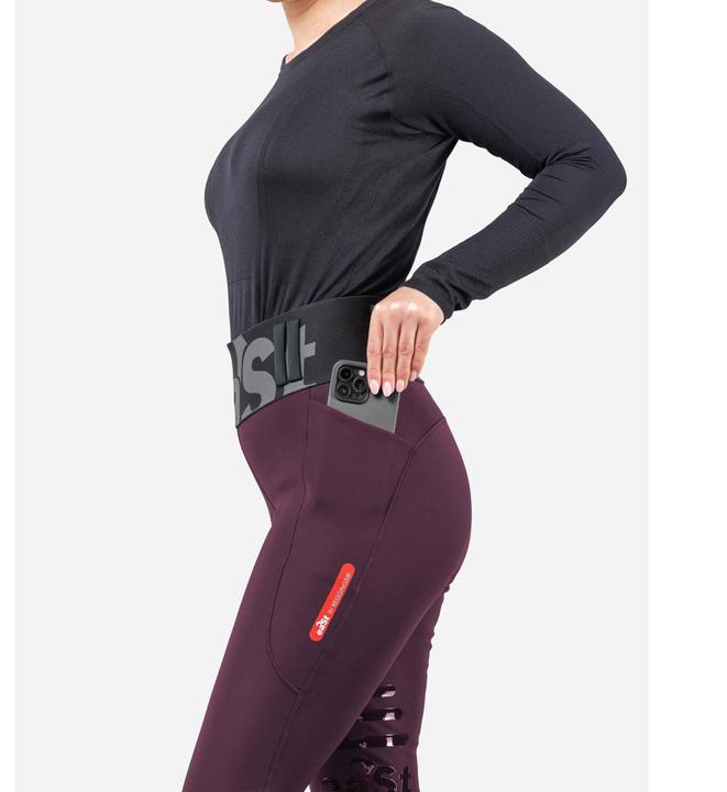 Produktbild Reggings® R1 (L)