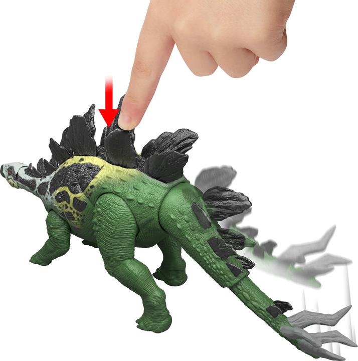 Immagine prodotto 0 JKL85