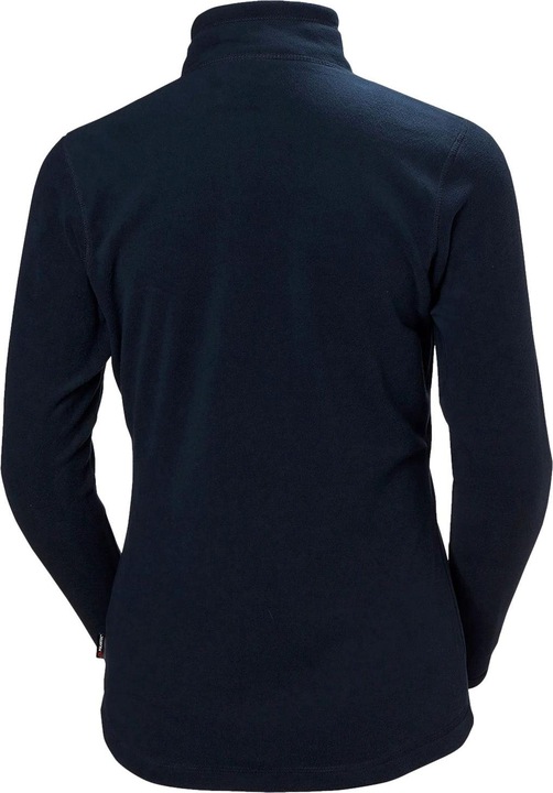 Immagine prodotto Helly Hansen W Giacca In Pile Daybreaker (XL)
