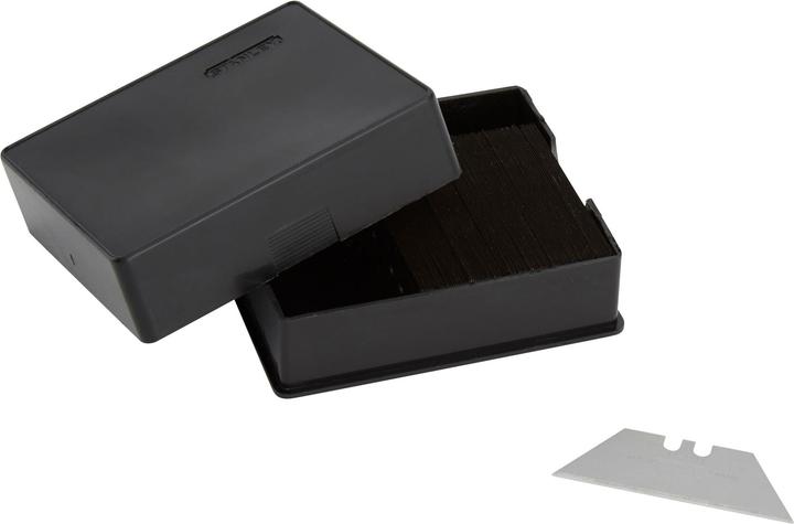 Actual product image Stanley Blades (Replacement blade)