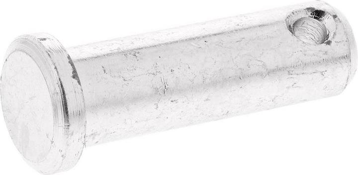 Actual product image RS PRO 5/16x1 cotter pin