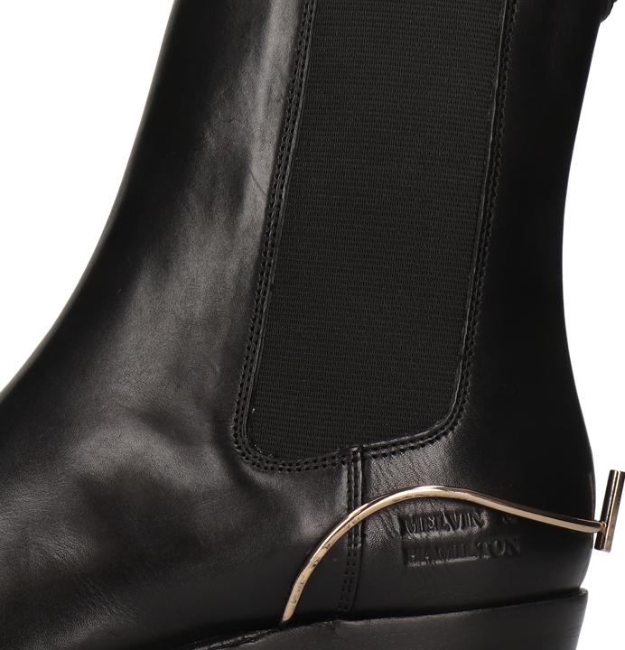 Image du produit Melvin & Hamilton Rylee 1 (37)