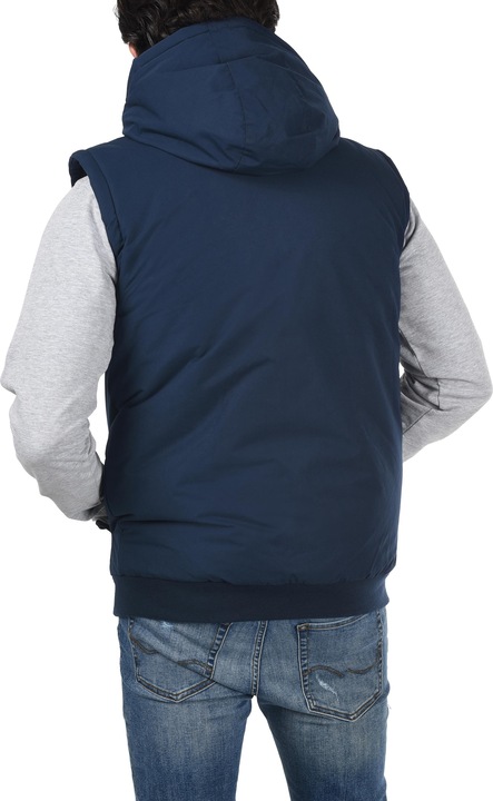 Immagine prodotto Blend BHElano 20711904ME (M)