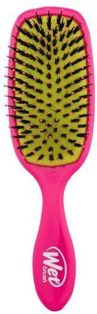 Image du produit Wet Brush Shine Enhancer Pink - Brosses à cheveux -