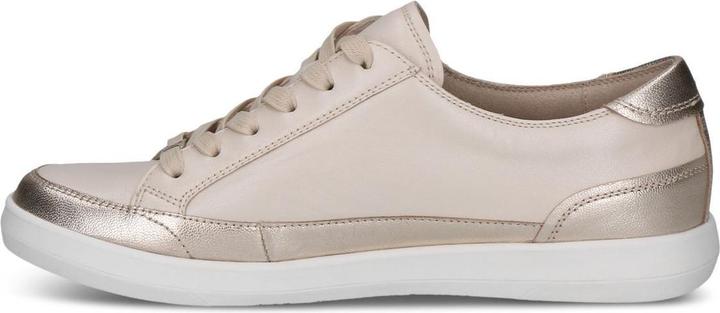 Produktbild Caprice Sneaker (39)