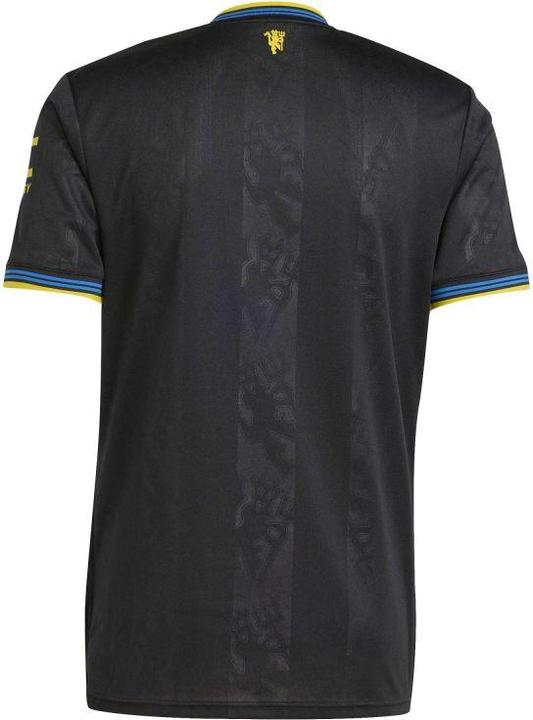 Productafbeelding Adidas Ausweichtrikot von Manchester United (M)