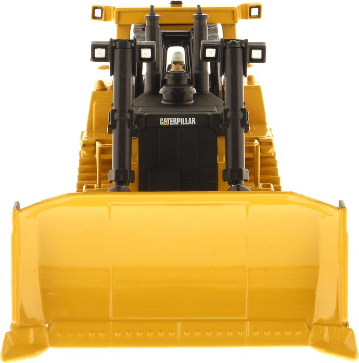 Produktbild Diecast Masters CAT D10T Track-Type Tractor