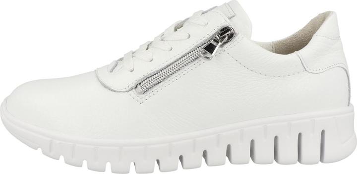 Produktbild Waldläufer H-Birdy (37.5)