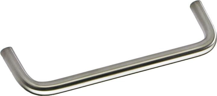 Produktbild Hettich Möbelgriffe ProDecor Asopus