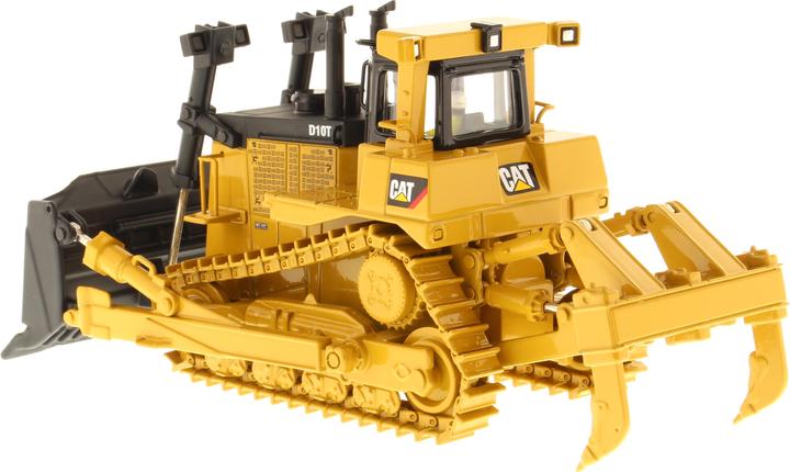 Produktbild Diecast Masters CAT D10T Track-Type Tractor