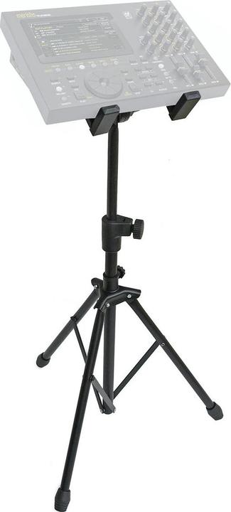 M-Live Merish Stand - Keyboard standaard (Keyboard)