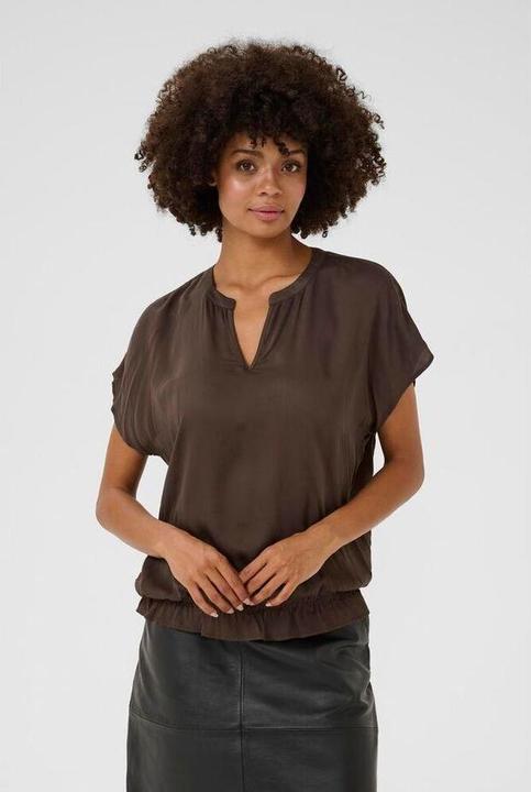 Immagine prodotto Culture Pania Dana (S)