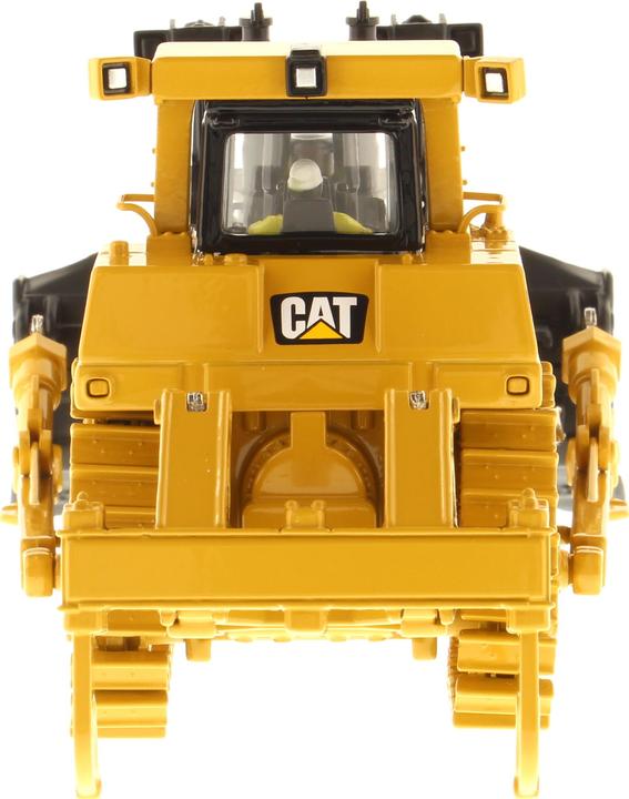 Produktbild Diecast Masters CAT D10T Track-Type Tractor