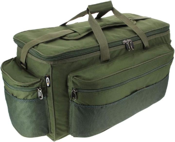 Immagine prodotto G8DS Borsa a tracolla "X-Large 93