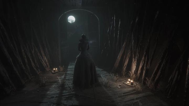 Image du produit Perp Maid of Sker (PS4, EN)