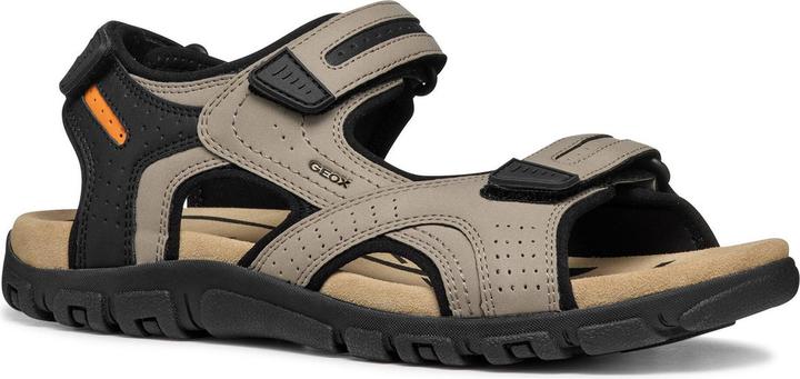 Produktbild Geox Wanderschuhe (41)
