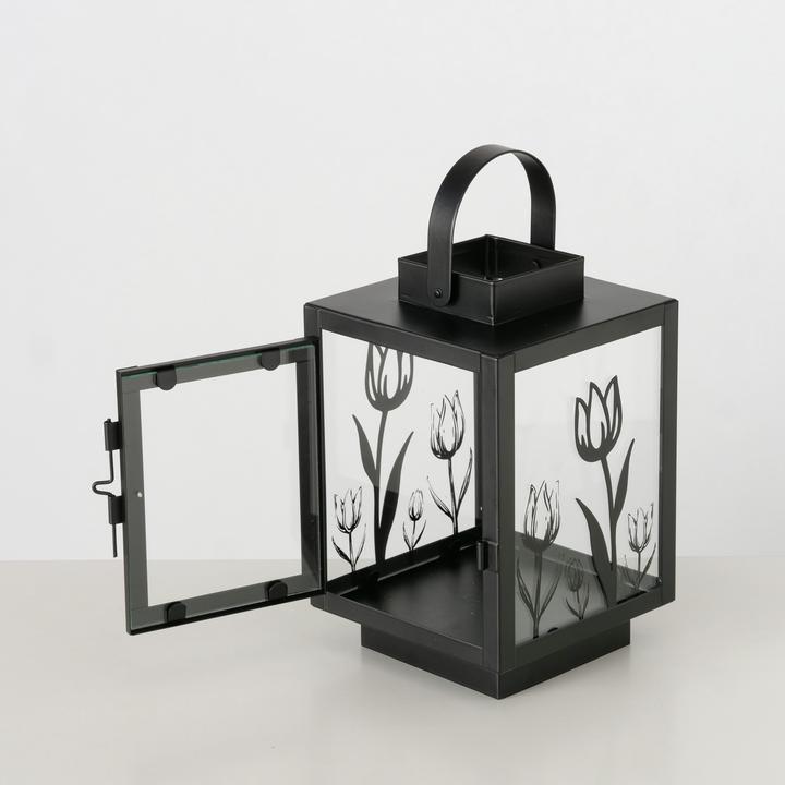 Immagine prodotto Boltze Home Carina