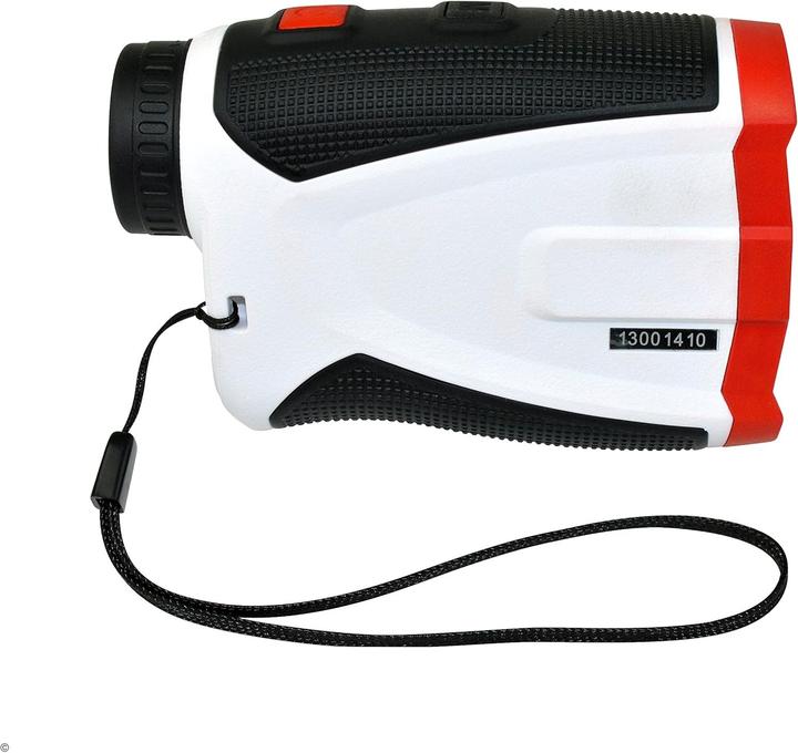 Produktbild Easy Green 1300 Entfernungsmesser Rangefinder