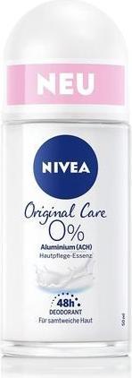 Actual product image MGA Na (Roll-on, 50 ml)