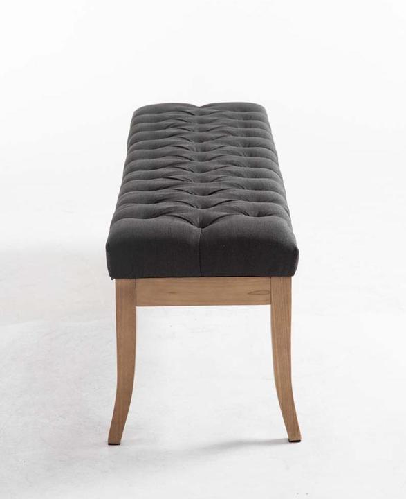 Produktbild CLP Ramses antik-hell (150 cm)