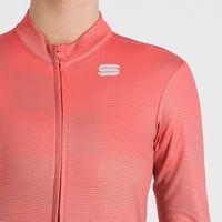 Image du produit Sportful Rocket W Thermal Jersey (S)