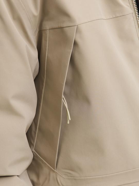 Immagine prodotto Jack & Jones Jprccmoon Parka Sn (M)