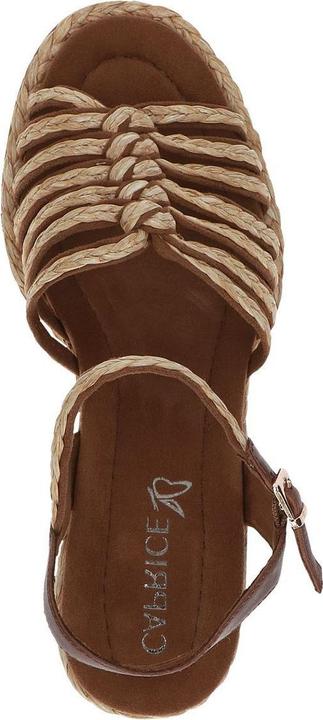 Image du produit Caprice Sandalettes (40)