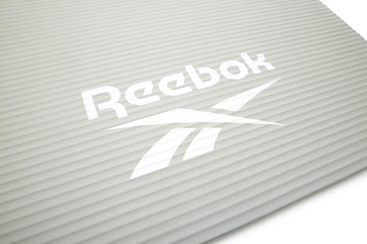Image du produit Reebok Tapis d'entraînement (15 mm)
