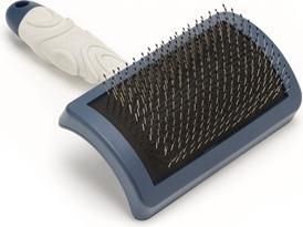 Produktbild Mikki Doodle Slickerborstel