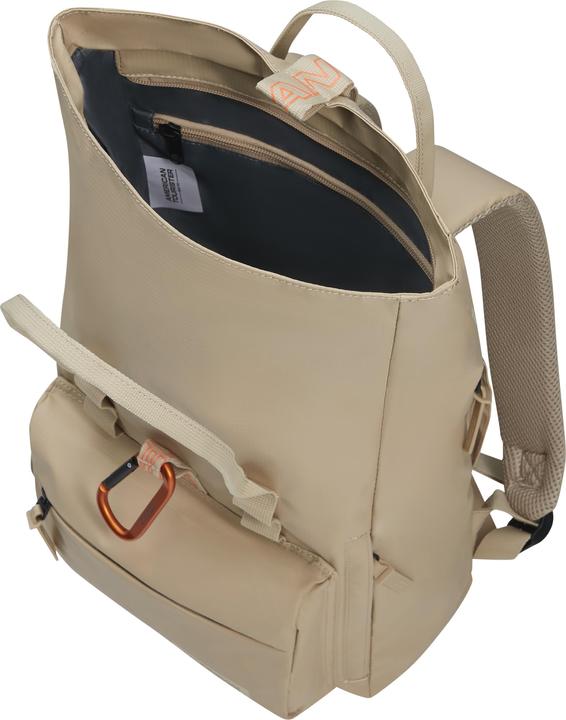 Actual product image American Tourister URBAN GROOVE Backpack (20 l)