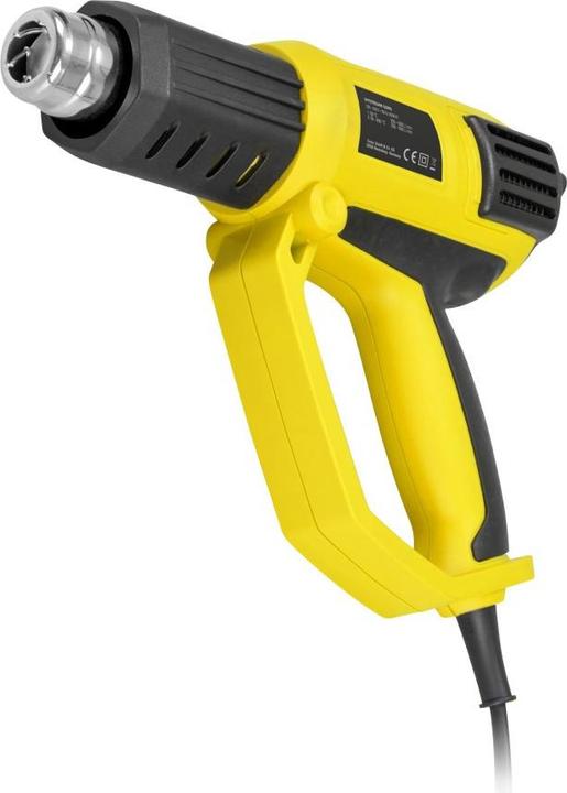 Immagine prodotto Trotec HyStream 2000