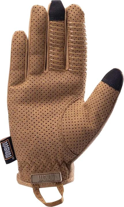 Image du produit - Gants tactiques BALDUR (M)