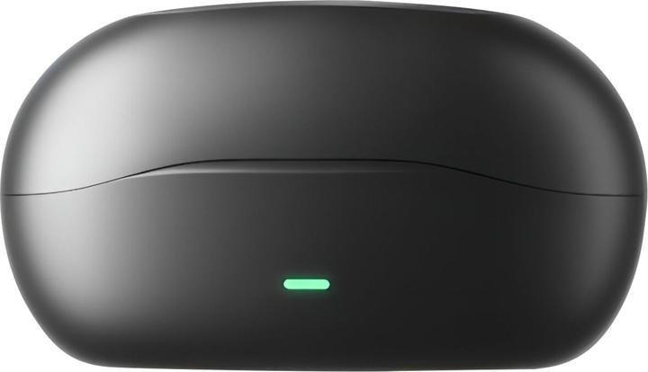 Actual product image xO Bluetooth earphones G19 TWS black (8 h, Wireless)