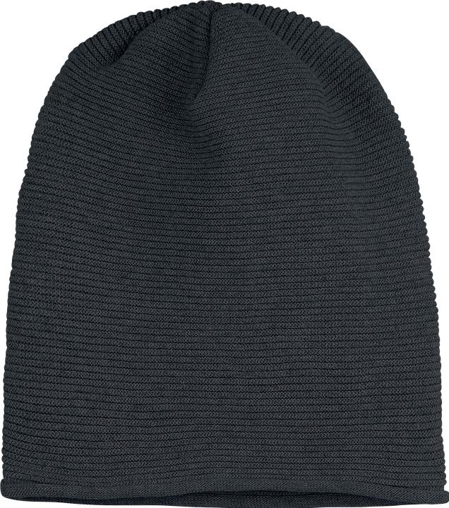 Image du produit Black Premium Beanie