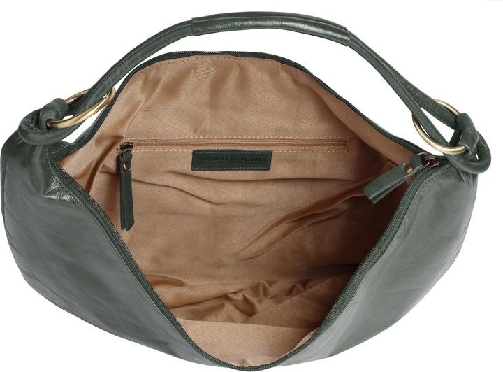 Immagine prodotto Bruno Banani Shopper