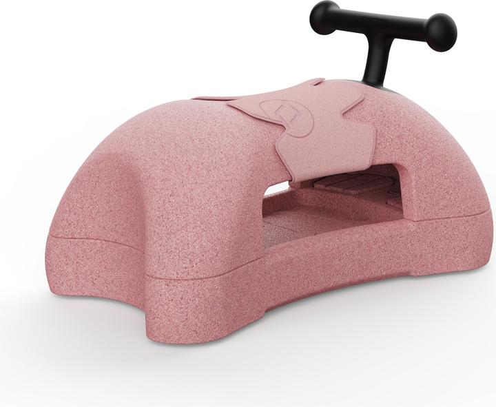 Scoot and Ride My First