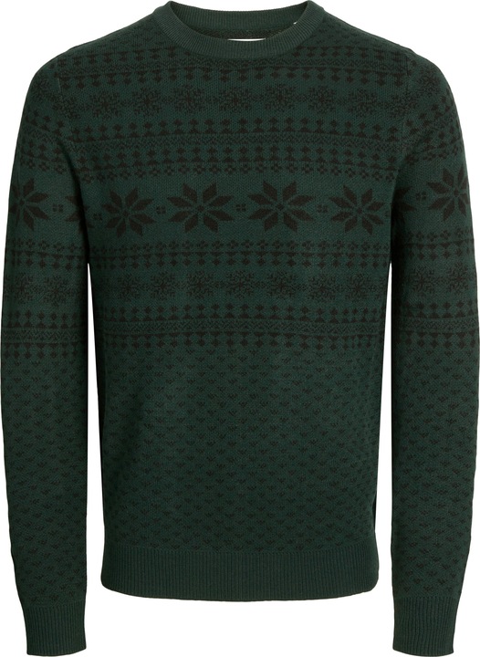 Produktbild Jack & Jones Gabriel (XL)