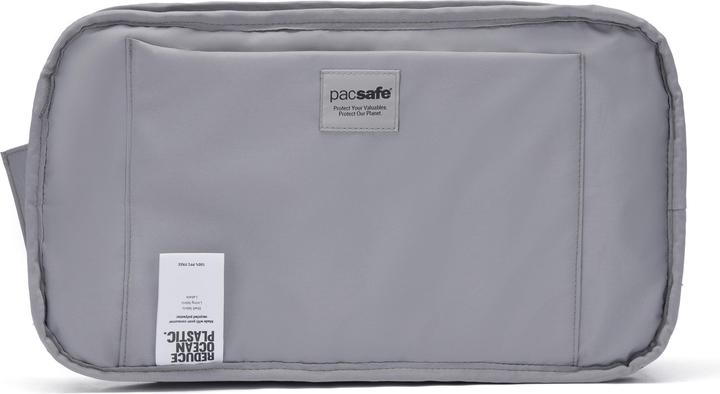 Actual product image Pacsafe Vibe 325 Umhängetasche RFID 23 cm
