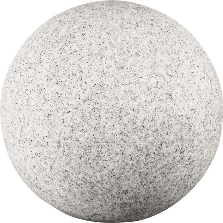 Image du produit Kanlux Lampe de jardin Stono (E27, IP65)