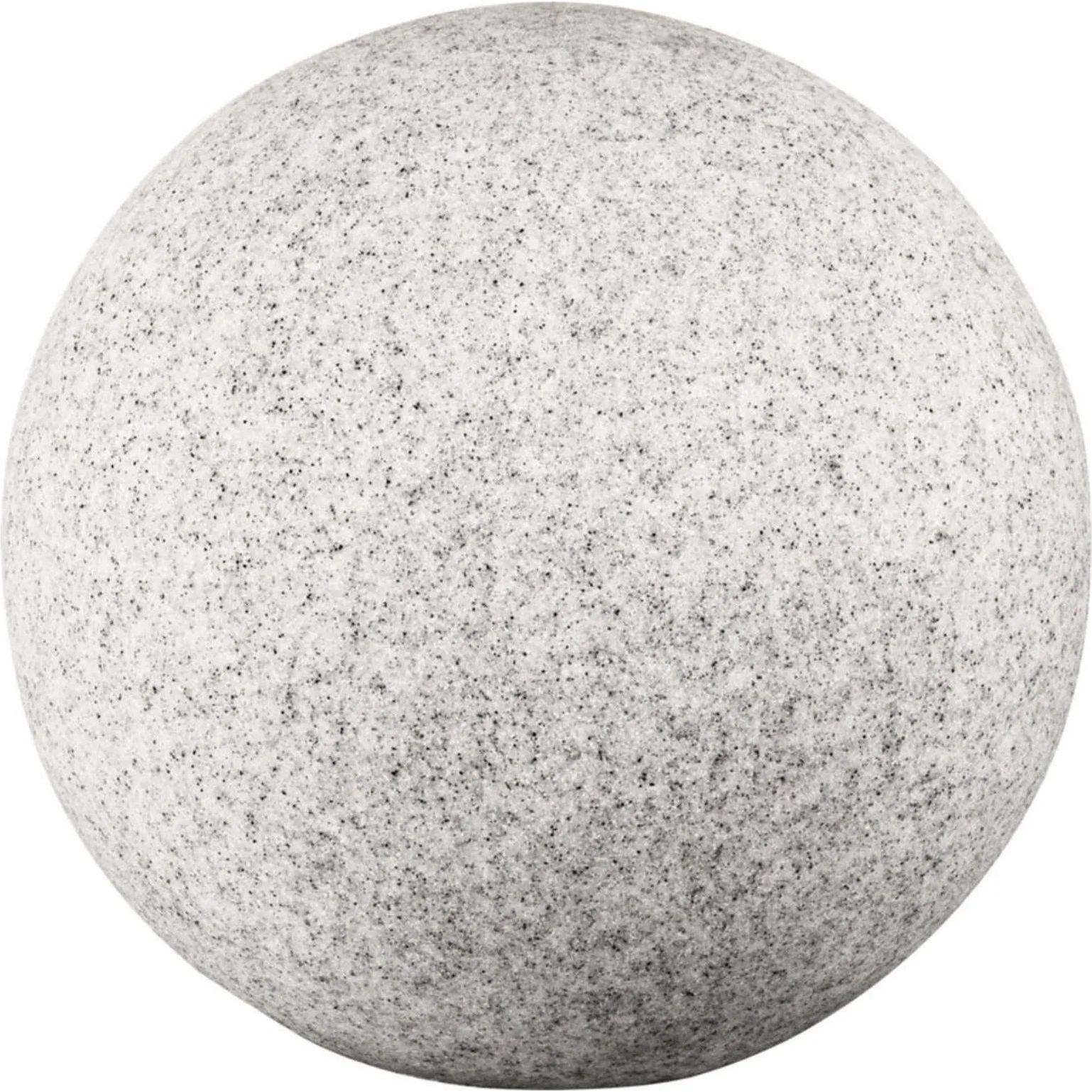 Kanlux Gartenleuchte Stono (E27, IP65) (24651)