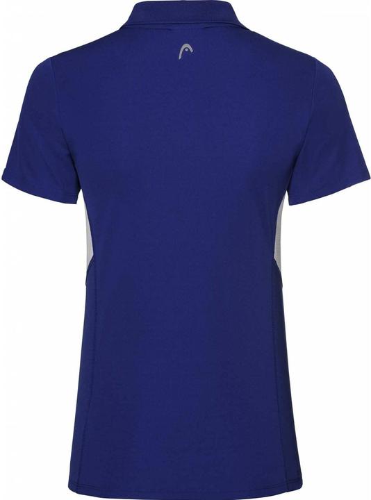 Produktbild Head Club Tech (XS)