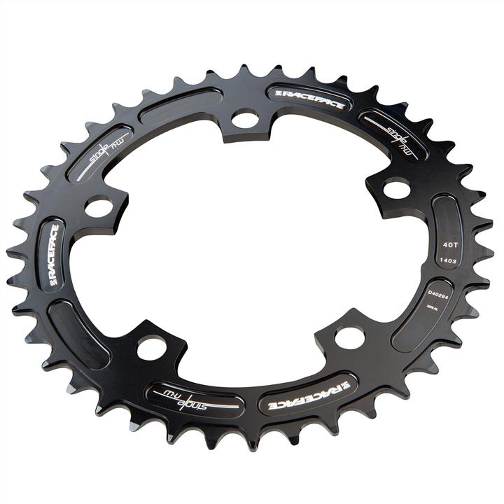 Produktbild Race Face Narrow Wide (42)