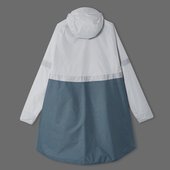 Produktbild Btwin 343195 (3XL)