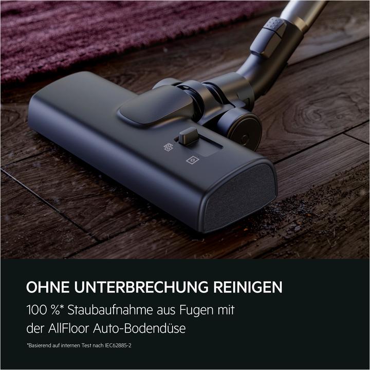 Produktbild AEG AL61A2EPP