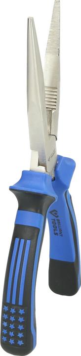 Image du produit Brilliant Tools BT062900 (200 mm)