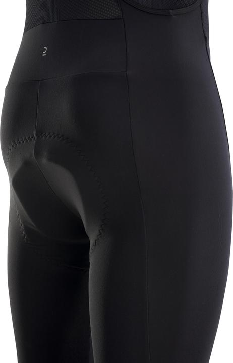 Produktbild Van rysel RC100 (W34/L34)