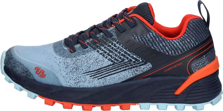 Produktbild Brütting Mount Batur (45)